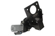 Detroit Speed Inc Detroit Speed Corvette Electric Headlight Door Kits 122009 Autofit
