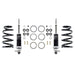 Detroit Speed Inc Detroit Speed Double Adjustable Coilover Kits 030307-DDS Autofit