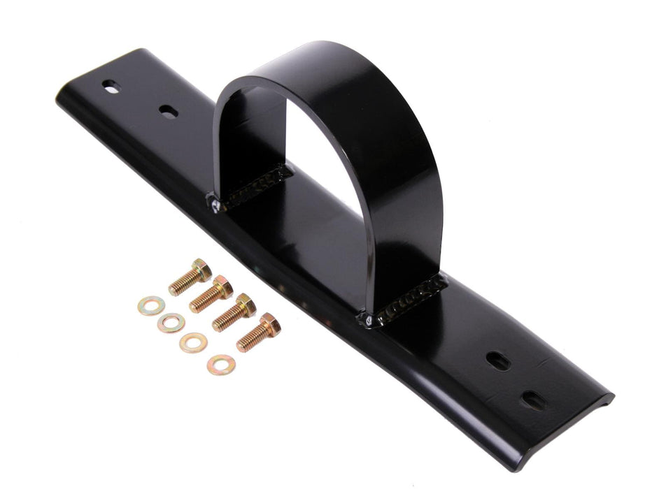 Detroit Speed Inc Detroit Speed Driveshaft Loop Kits 011203DS Autofit