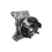 Detroit Speed Inc Detroit Speed Drop Spindle Kits 032090DS Autofit