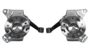 Detroit Speed Inc Detroit Speed Drop Spindle Kits 032090DS Autofit