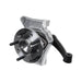 Detroit Speed Inc Detroit Speed Drop Spindle Kits 032091DS Autofit
