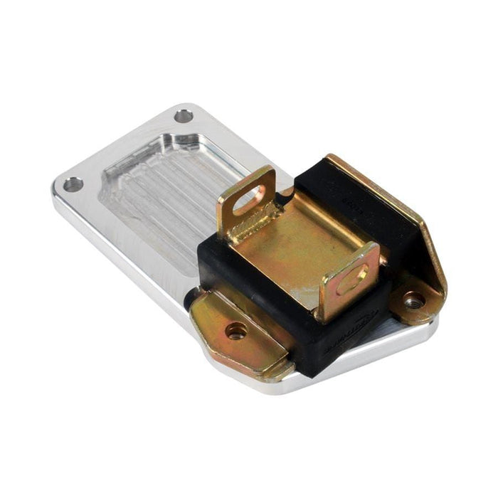 Detroit Speed Inc Detroit Speed Engine Mount Bracket Kits 060409DS Autofit