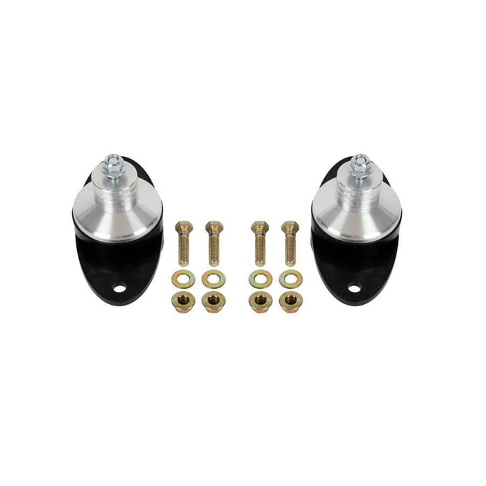 Detroit Speed Inc Detroit Speed Engine Mount Bracket Kits 060425DS Autofit
