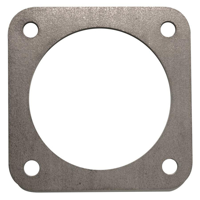 Detroit Speed Inc Detroit Speed Exhaust Flanges 060501DS Autofit
