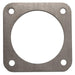 Detroit Speed Inc Detroit Speed Exhaust Flanges 060501DS Autofit