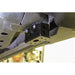Detroit Speed Inc Detroit Speed Fender Flange Shield Kits 010112DS Autofit