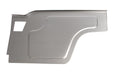 Detroit Speed Inc Detroit Speed Firewall Fill Plates 010904DS Autofit
