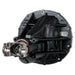Detroit Speed Inc Detroit Speed FN988 Assembled Center Sections 070880-308DS Autofit