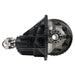 Detroit Speed Inc Detroit Speed FN988 Assembled Center Sections 070880-308DS Autofit