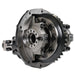 Detroit Speed Inc Detroit Speed FN988 Assembled Center Sections 070880-373DS Autofit