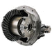 Detroit Speed Inc Detroit Speed FN988 Assembled Center Sections 070880-410DS Autofit