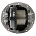 Detroit Speed Inc Detroit Speed FN988 Assembled Center Sections 070880-410DS Autofit