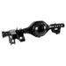 Detroit Speed Inc Detroit Speed Ford 9 in. QUADRALink Axle Housings 071501DS Autofit