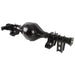 Detroit Speed Inc Detroit Speed Ford 9 in. QUADRALink Axle Housings 071501DS Autofit