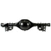 Detroit Speed Inc Detroit Speed Ford 9 in. QUADRALink Axle Housings 071501DS Autofit
