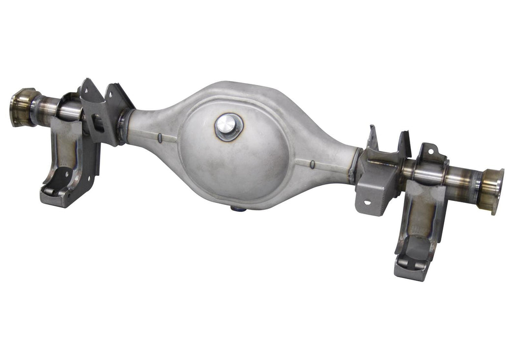 Detroit Speed Inc Detroit Speed Ford 9 in. QUADRALink Axle Housings 071510DS Autofit