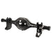 Detroit Speed Inc Detroit Speed Ford 9 in. QUADRALink Axle Housings 071530DS Autofit