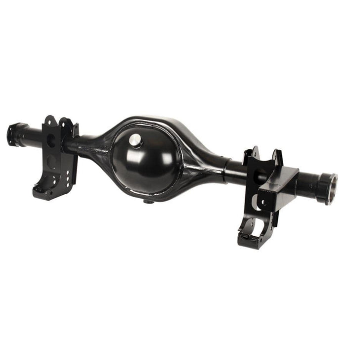 Detroit Speed Inc Detroit Speed Ford 9 in. QUADRALink Axle Housings 071535DS Autofit