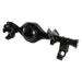 Detroit Speed Inc Detroit Speed Ford 9 in. QUADRALink Axle Housings BS53SLH-NSP Autofit