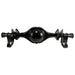 Detroit Speed Inc Detroit Speed Ford 9 in. QUADRALink Axle Housings BS53SRH Autofit