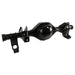 Detroit Speed Inc Detroit Speed Ford 9 in. QUADRALink Axle Housings BS53SRH Autofit
