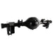Detroit Speed Inc Detroit Speed Ford 9 in. QUADRALink Axle Housings BS53SRH-NSP Autofit