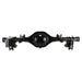 Detroit Speed Inc Detroit Speed Ford 9 in. QUADRALink Axle Housings BS53SRH-NSP Autofit