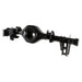 Detroit Speed Inc Detroit Speed Ford 9 in. QUADRALink Axle Housings BS53SRH-NSP Autofit