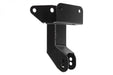 Detroit Speed Inc Detroit Speed Fox Adjustable Track Bar Kits 042111DS Autofit