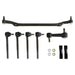 Detroit Speed Inc Detroit Speed Front End Service Kits 031615DS Autofit