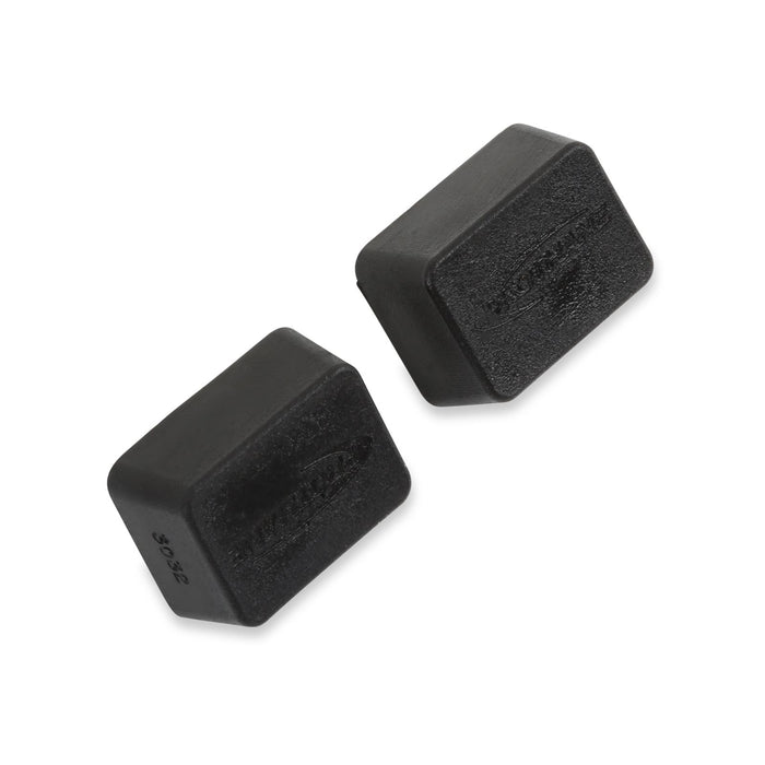 Detroit Speed Inc Detroit Speed Front Speed Kit 3 Handling Packages 031352-DDS Autofit