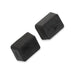 Detroit Speed Inc Detroit Speed Front Speed Kit 3 Handling Packages 031352-DDS Autofit