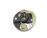 Detroit Speed Inc Detroit Speed Front Speed Kit 3 Handling Packages 031352-DDS Autofit