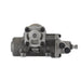 Detroit Speed Inc Detroit Speed Front Speed Kit 3 Handling Packages 031352-DDS Autofit