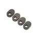 Detroit Speed Inc Detroit Speed Front Speed Kit 3 Handling Packages 031352-DDS Autofit