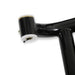 Detroit Speed Inc Detroit Speed Front Speed Kit 3 Handling Packages 031352-DDS Autofit