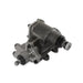 Detroit Speed Inc Detroit Speed Front Speed Kit 3 Handling Packages 031352-SDS Autofit