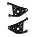 Detroit Speed Inc Detroit Speed Front Speed Kit 3 Handling Packages 031352-SDS Autofit
