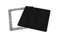 Detroit Speed Inc Detroit Speed Fuel Pump Access Panels 080402DS Autofit