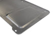 Detroit Speed Inc Detroit Speed Heater Delete Plates 010905DS Autofit