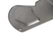 Detroit Speed Inc Detroit Speed Heater Delete Plates 010905DS Autofit