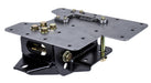 Detroit Speed Inc Detroit Speed Heavy-Duty Leaf Spring Pocket Kits 040111DS Autofit