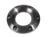 Detroit Speed Inc Detroit Speed Hood Latch Trim Rings 011710DS Autofit