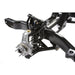 Detroit Speed Inc Detroit Speed Hydroformed Subframes 032005-DDS Autofit