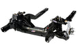 Detroit Speed Inc Detroit Speed Hydroformed Subframes 032014-SDS Autofit