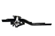 Detroit Speed Inc Detroit Speed Hydroformed Subframes 032014-SDS Autofit