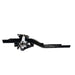 Detroit Speed Inc Detroit Speed Hydroformed Subframes 032015DS Autofit