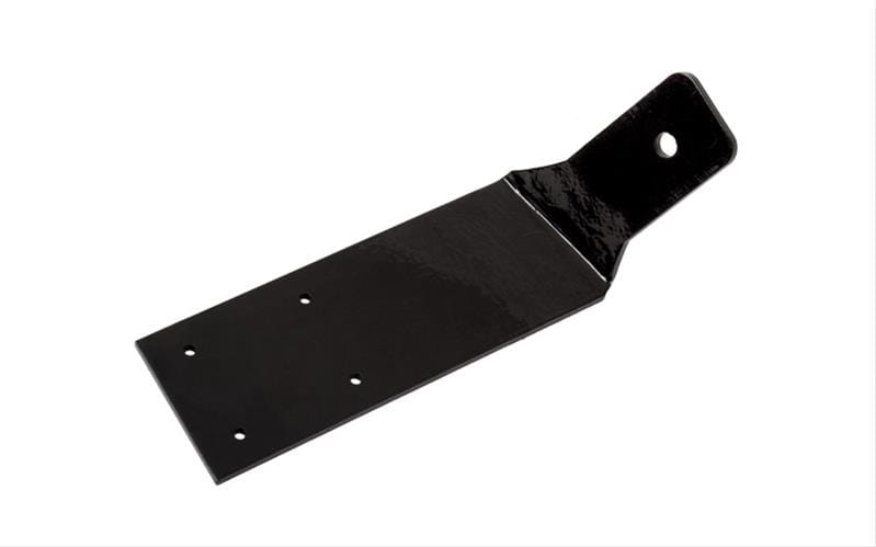 Detroit Speed Inc Detroit Speed Inc Air Conditioning Evaporator Core Mounting Brackets 011004DS Autofit