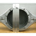 Detroit Speed Inc Detroit Speed Inc Axle Housing Narrowing and Alignment Tools BROS47543-L Autofit